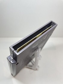 Chip'n Dale Rescue Rangers (nur Modul Nintendo NES, Chip N Dale, Chip&lsquo;n Dale)