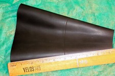 DRYSUIT sigillo da polso SCUBA immersioni muta bagnata cono LATTICE GOMMA polsino taglia standard