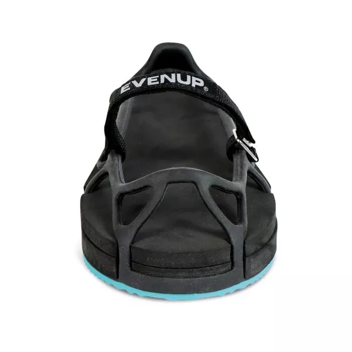 Valife EVENup Höhenausgleich Ausgleichsohle als Gegenschuhausgleich zum Walker - Bild 4 von 4