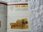 Picture 2 of 8