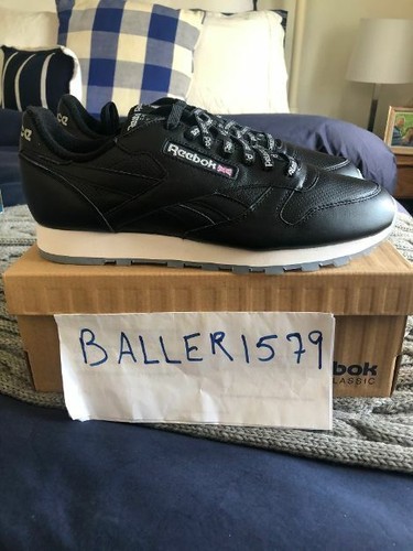 palace reebok classics