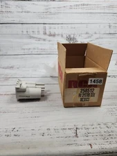 TCE / Thomson Consumer Electronics RCA HV Splitter 1590395 HV Distribution Box 