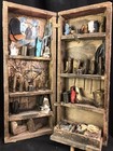 Foto 10 di 11