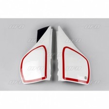 Filtro Olio Road Passion Per Yamaha TT600R, XT600E, XTZ660 Tenere - Altezza 71 Mm - Foto 3
