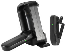 Page Turner RF Remote Control for Kindle Paperwhite Oasis Kobo E-Readers  iPad