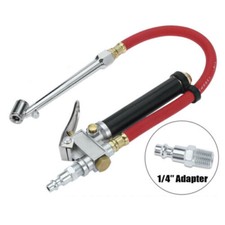 cyclospirit tire inflator