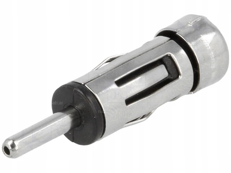 For Renault Megane 2 Scenic Radio Cover Radio Frame for Renault Cover Frame - Image 4 of 4