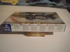 Bild 7 von 8