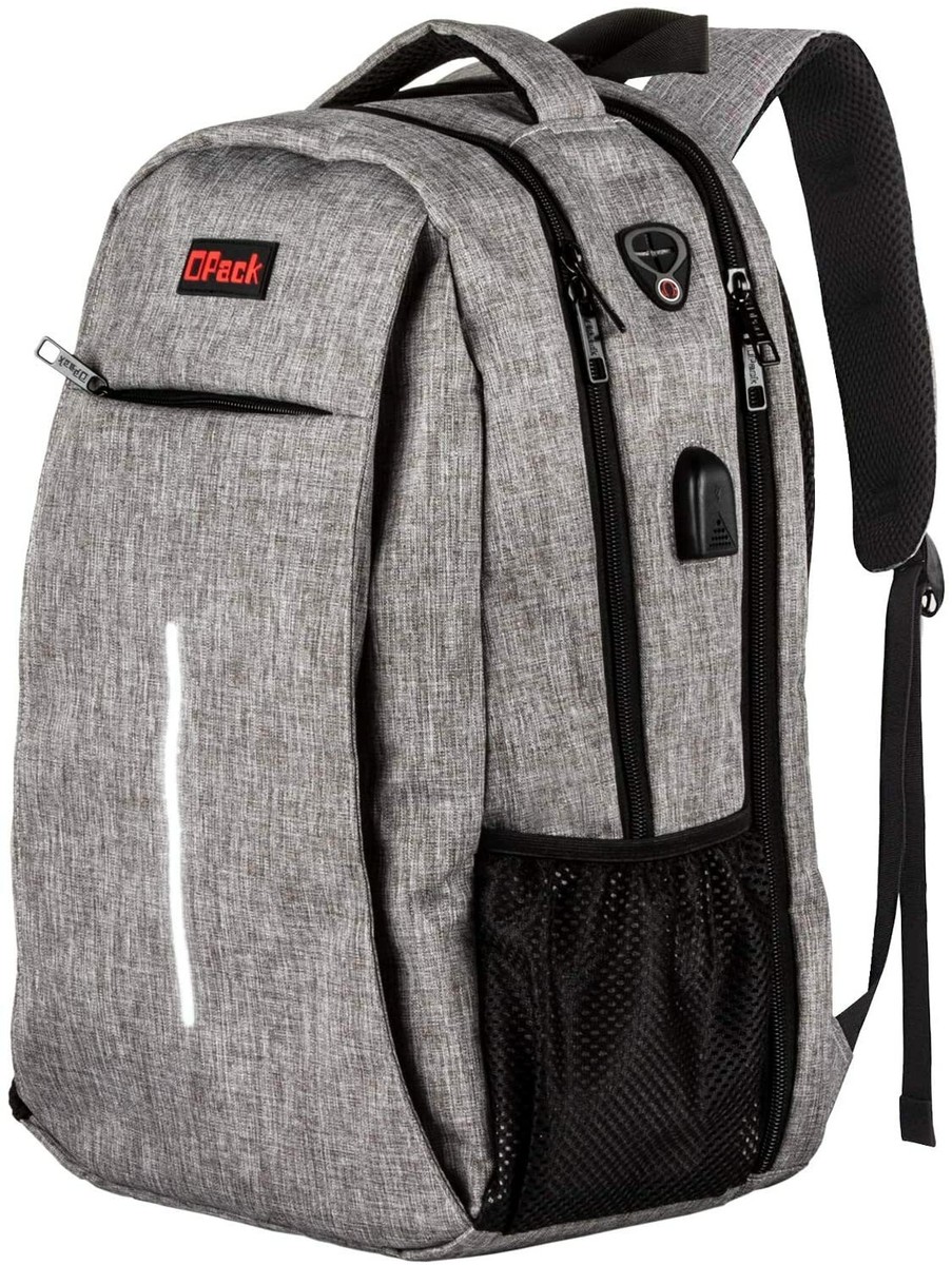 How Do You Charge a Mefee Backpack: Easy Steps for Quick Power-Up