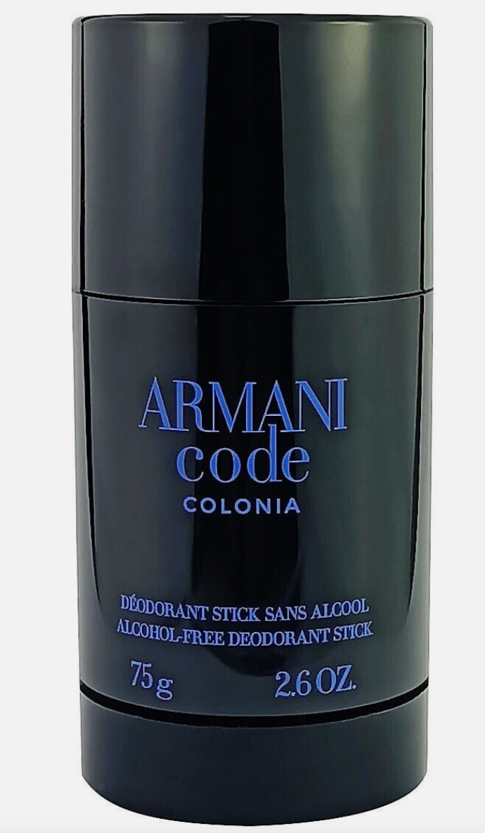 Parfum Armani Code Satin Code Satin Ottos Armani Code Giorgio