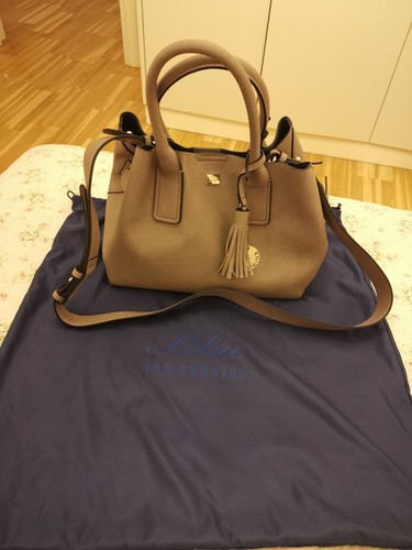 Borsa Les Copains | eBay
