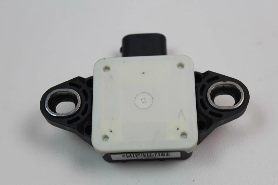  Aprilia Tuono 1100 Factory 17-19 RSV4 Lean Angle Inertial Inclination Sensor - Imagem 4 de 4