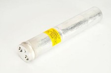 NRF NRF 33225 Dryer, air conditioning OE REPLACEMENT