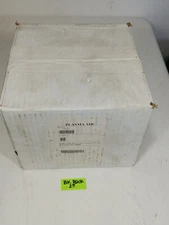 PlasmaAir - PlasmaPure 7000 Series Ion Generator - 24V - 2,800 CFM