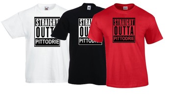 aberdeen fc baby clothes