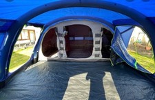 Berghaus Air 6XL 6 Person Family 