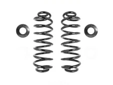 For Ford Expedition Shock Absorber Conversion Kit Detroit Axle 87463FNZW