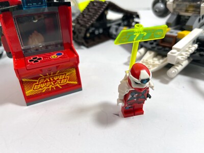 新品 2025AW MASSES SHADOW CPO JKT CPO Platinum Quartz Metallic 2025 Mazda CX-90 3.3 Turbo S Premium