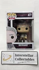 Funko Pop! Movies Blade Runner: Deckard #477