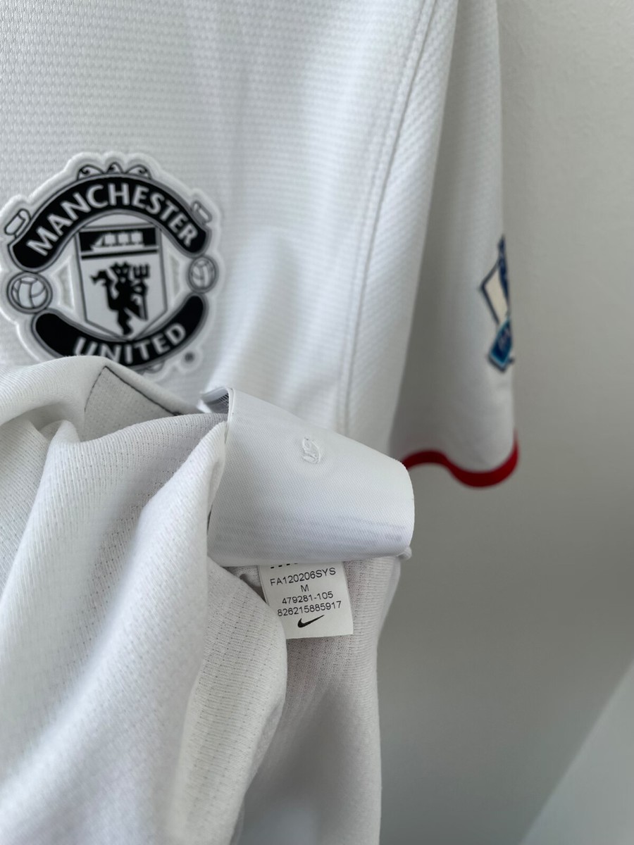 Manchester Nike Soccer Iphone Wallpaper 40+ Thousand Nike Football  Royalty-Free Images, Stock Photos, image size:900x1200