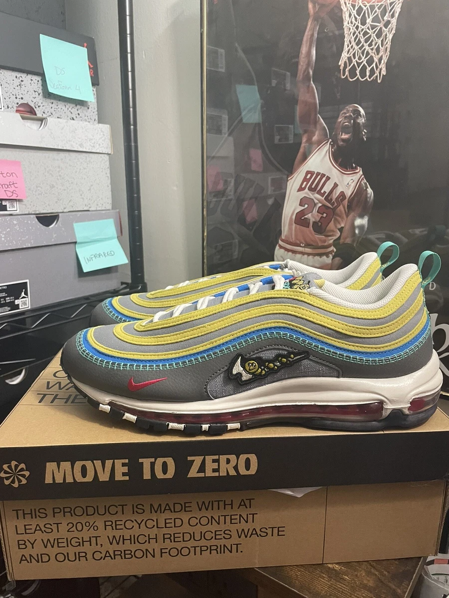 Sean hotsell weatherspoon shoes