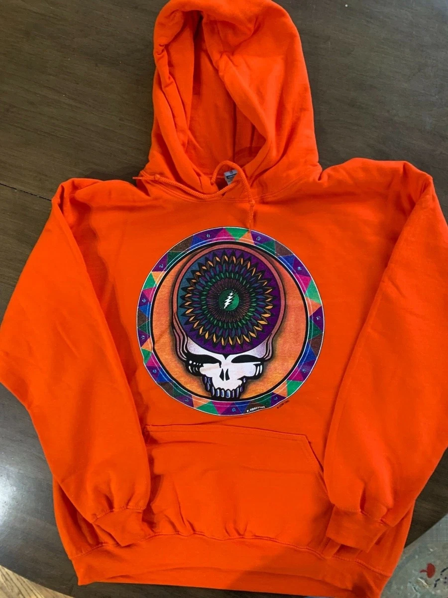 hoodie with your face on it