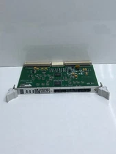 THALES PLATFORM INTERFACE ASS 203-103279-04 FIRMWARE PN:211-105432 ISS01