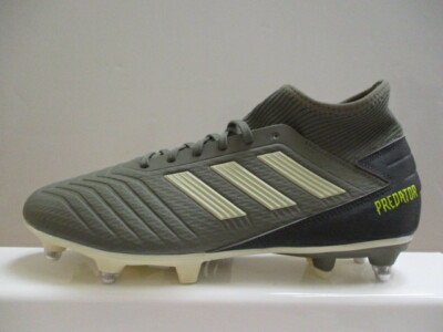 adidas predator 6.5