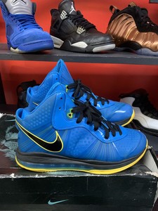 lebron 8 price