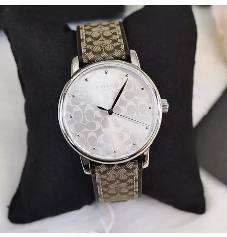 Coach 14503405 hot sale