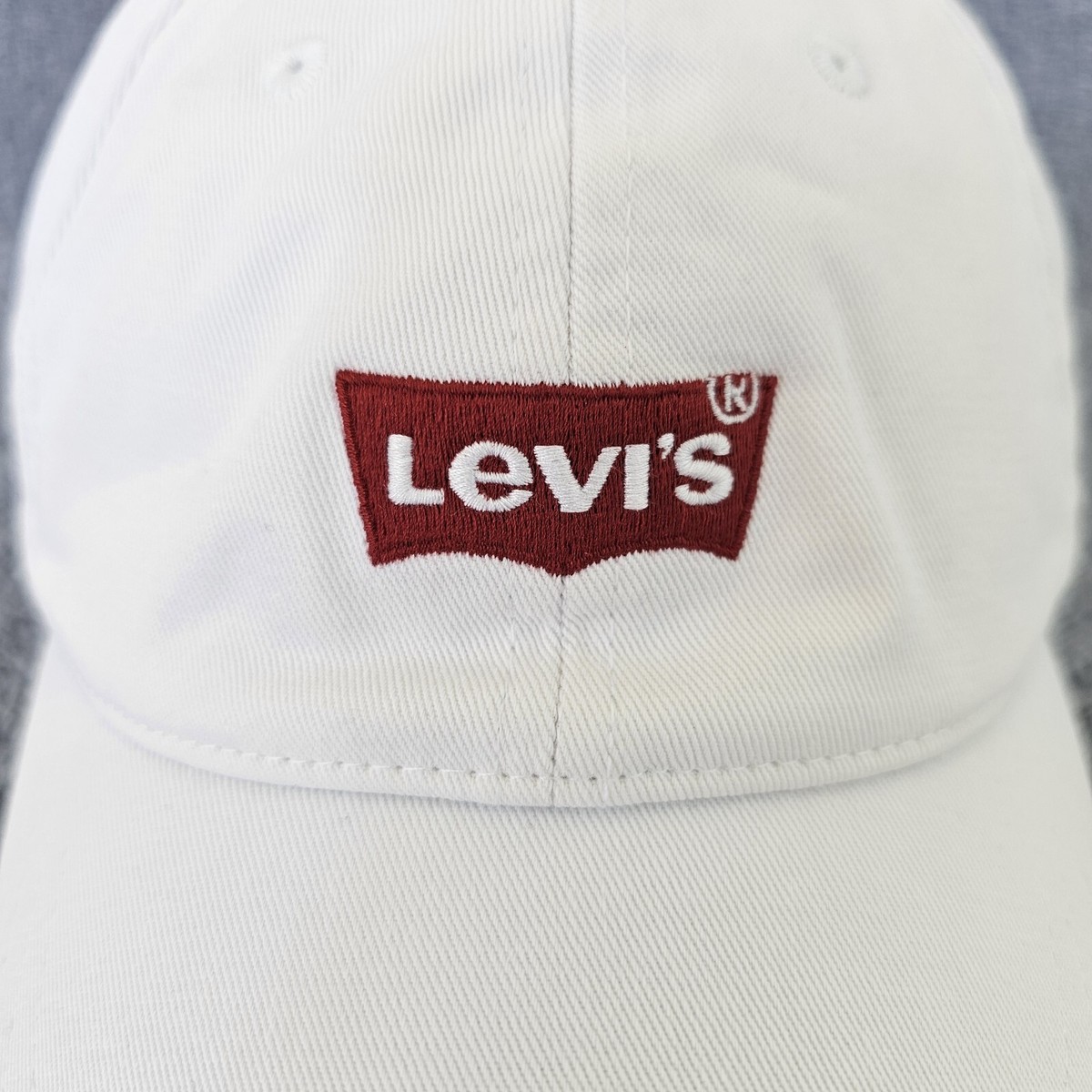 Levi