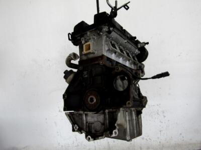 F16D4 MOTORE CHEVROLET CRUZE B 91KW 5M 4P (2013) RICAMBIO