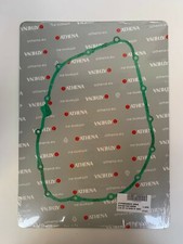 Athena Gasket Carter Clutch Honda VF C/C2/CD V45 MAGNA 750 1983 1984