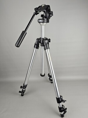 s-l400.jpg