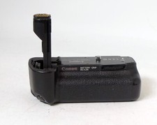 Canon Battery Grip BG-E2N Canon EOS 50D 40D 30D 20D DSLR Digital Camera Genuine