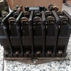 Foto 4 di 6