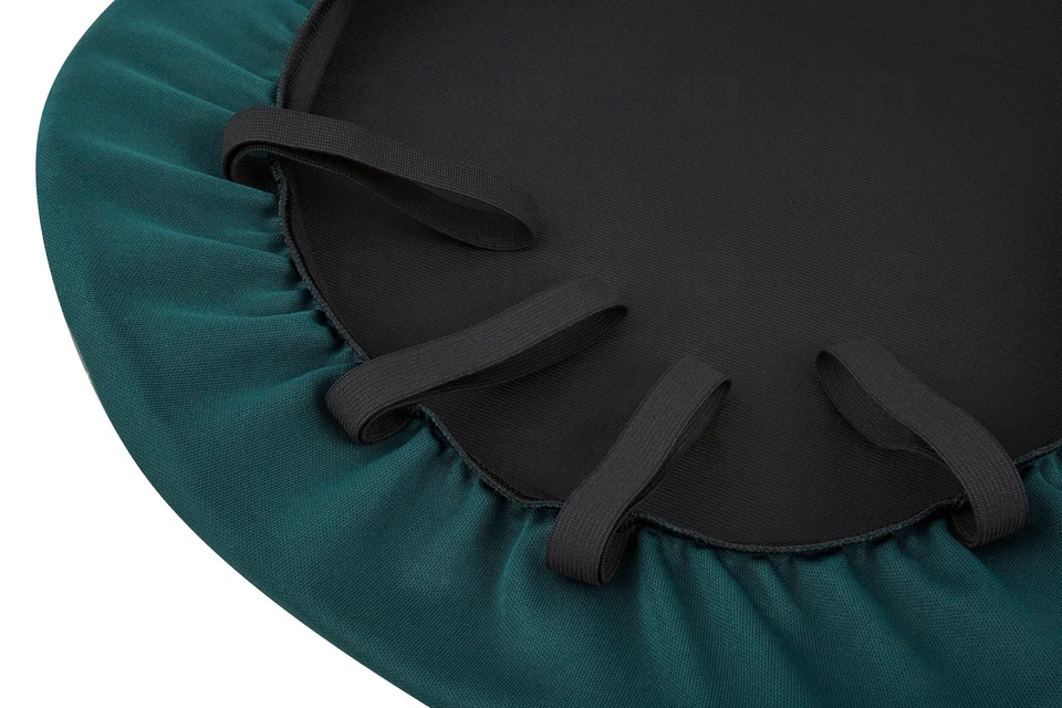 For Chevy Monte Carlo 06-07 Camo 1st Row Digital Green Custom Seat Covers Foto 3 de 4