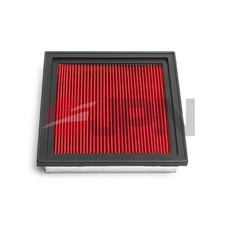 Luftfilter für Nissan Micra 2 K11 3 K12 C+C Note E11 | 23964340