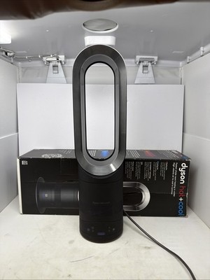 mazeran1208　Dyson Hot + Cool AM05 s-l400.jpg