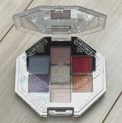 s-l400.jpg