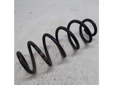 Ressort divers Opel AGILA
