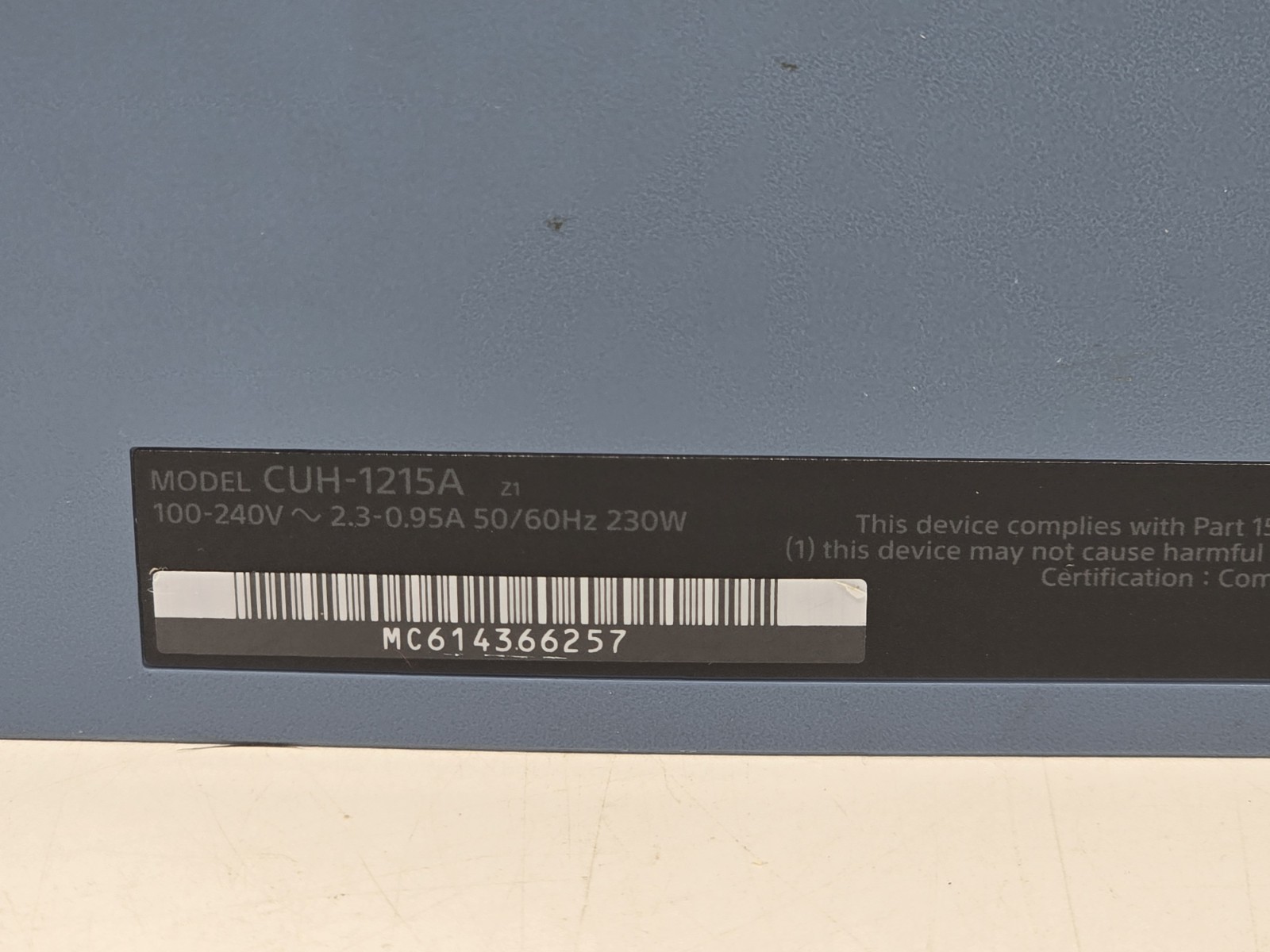 Picture 9 of 20