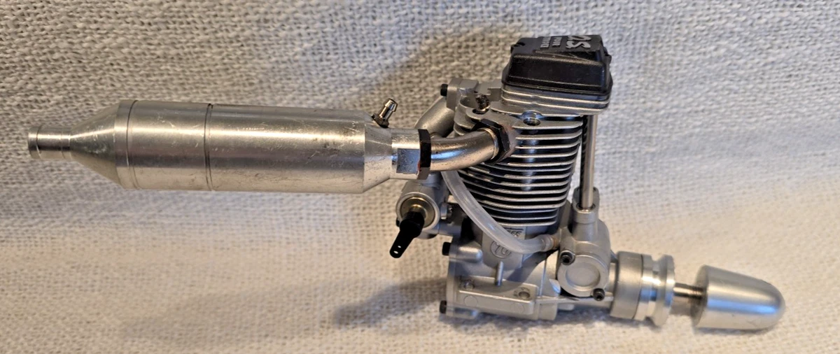 os 70 surpass products for sale | eBay