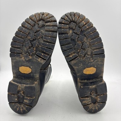 Vintage Red Wing 8 display picture 2