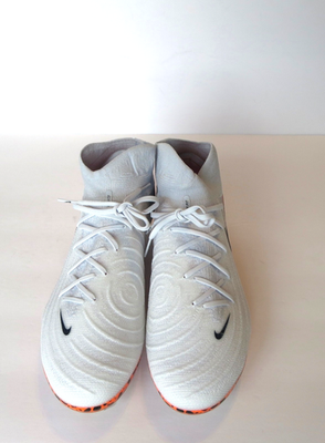 Nike Phantom Luna ll Elite SG-PRO AC Cleats (11) Olympic Player Ed