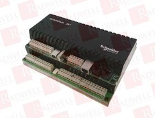 SCHNEIDER ELECTRIC TBUP357-1A20-AB00 / TBUP3571A20AB00 (NEW IN BOX)