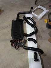1g Dsm Fmic Kit Greddy Bov Flange Rrespearco Style 1g Dsm Fmic Kit Greddy Bov Flange Rrespearco Style