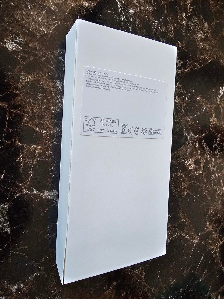 Samsung Galaxy A25 5G - 128 GB - Blue Black (Unlocked) for sale