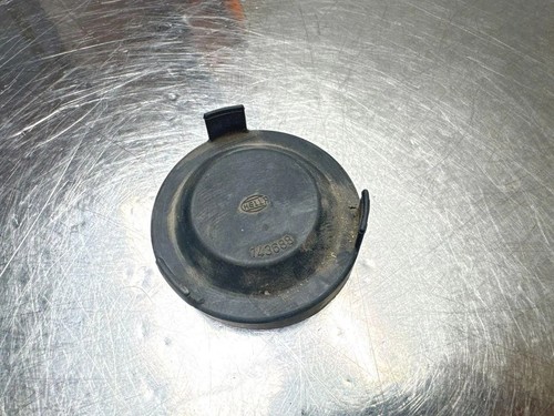 OPEL OMEGA B 25, 26, 27 Scheinwerferabdeckung 143688 3.00 Petrol 155kw 34546716