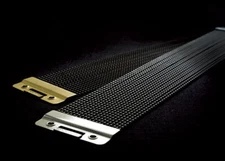 Canopus - CPSS-BB14DR - 20 Strand Back Beat Snare Wire for 14-Inch Without